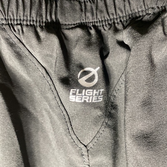 The north face running shorts - Picture 5 of 5